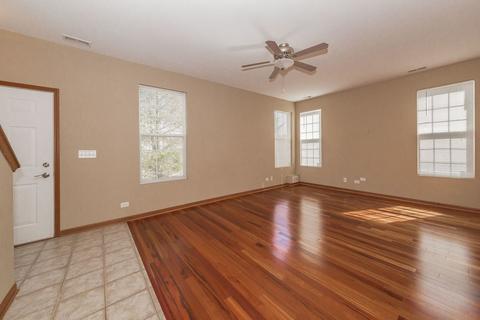 2601 Pondview Dr, Algonquin, IL 60102 photo 3