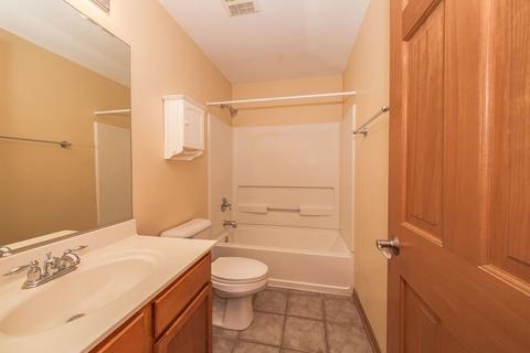 2601 Pondview Dr, Algonquin, IL 60102 photo 14