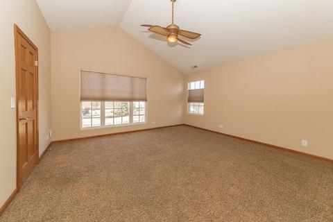 2601 Pondview Dr, Algonquin, IL 60102 photo 12