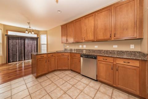 2601 Pondview Dr, Algonquin, IL 60102 photo 7