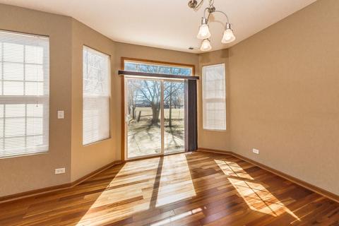 2601 Pondview Dr, Algonquin, IL 60102 photo 6