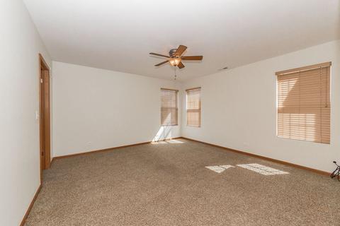 2601 Pondview Dr, Algonquin, IL 60102 photo 18