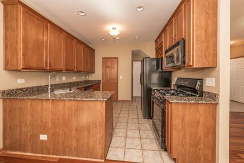 2601 Pondview Dr, Algonquin, IL 60102 photo 9