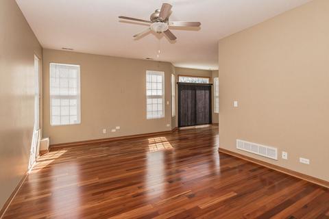 2601 Pondview Dr, Algonquin, IL 60102 photo 4
