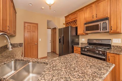 2601 Pondview Dr, Algonquin, IL 60102 photo 8