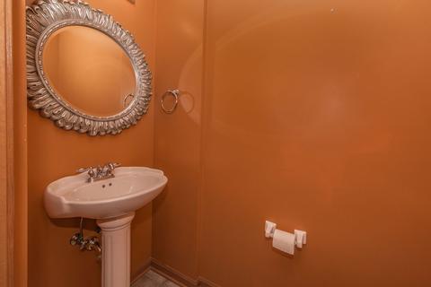 2601 Pondview Dr, Algonquin, IL 60102 photo 10
