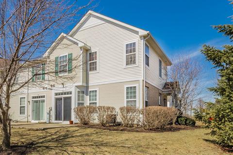 2601 Pondview Dr, Algonquin, IL 60102 photo 21