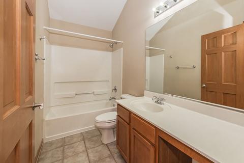 2601 Pondview Dr, Algonquin, IL 60102 photo 13