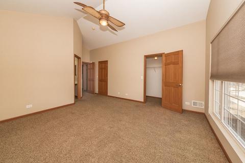 2601 Pondview Dr, Algonquin, IL 60102 photo 11