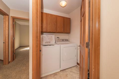 2601 Pondview Dr, Algonquin, IL 60102 photo 19