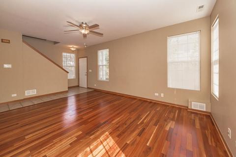 2601 Pondview Dr, Algonquin, IL 60102 photo 5