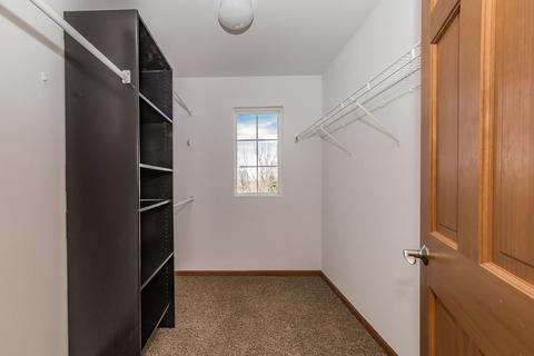 2601 Pondview Dr, Algonquin, IL 60102 photo 16