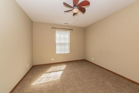 2601 Pondview Dr, Algonquin, IL 60102 photo 15