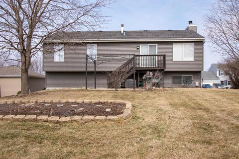 795 Orchid Ln, Bartlett, IL 60103 photo 20