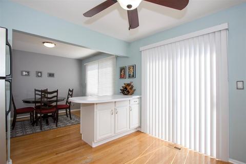 795 Orchid Ln, Bartlett, IL 60103 photo 8