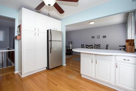 795 Orchid Ln, Bartlett, IL 60103 photo 10