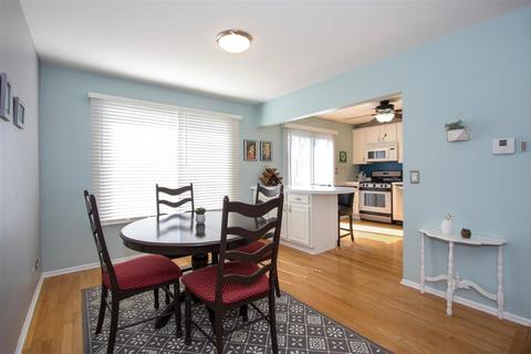 795 Orchid Ln, Bartlett, IL 60103 photo 7