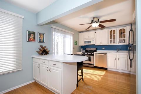 795 Orchid Ln, Bartlett, IL 60103 photo 9