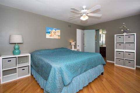 795 Orchid Ln, Bartlett, IL 60103 photo 12