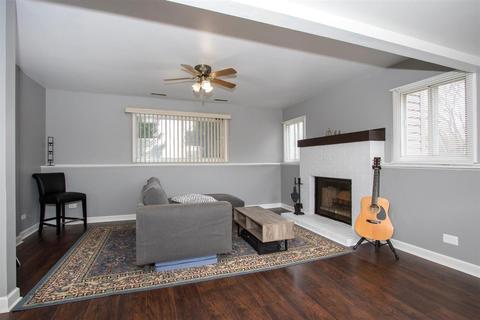 795 Orchid Ln, Bartlett, IL 60103 photo 16