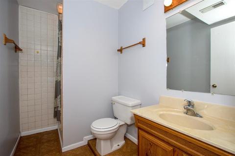 795 Orchid Ln, Bartlett, IL 60103 photo 18