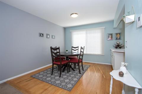 795 Orchid Ln, Bartlett, IL 60103 photo 6