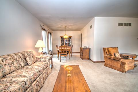 3507 169th Ct, Lansing, IL 60438 photo 11