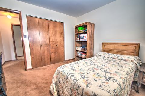 3507 169th Ct, Lansing, IL 60438 photo 29