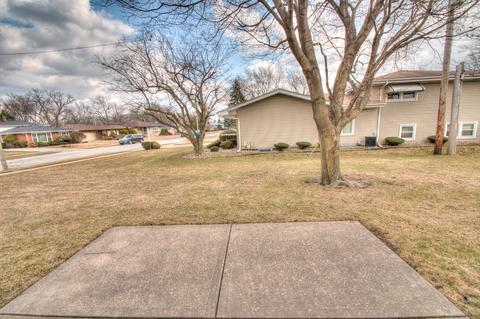 3507 169th Ct, Lansing, IL 60438 photo 39