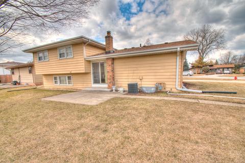 3507 169th Ct, Lansing, IL 60438 photo 37