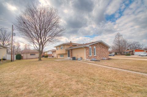 3507 169th Ct, Lansing, IL 60438 photo 35
