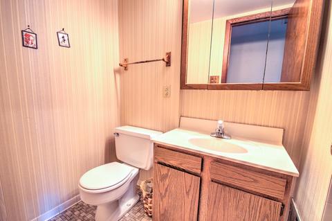 3507 169th Ct, Lansing, IL 60438 photo 23