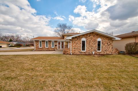 3507 169th Ct, Lansing, IL 60438 photo 3
