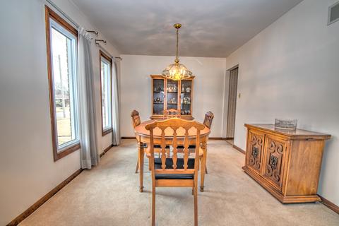 3507 169th Ct, Lansing, IL 60438 photo 7