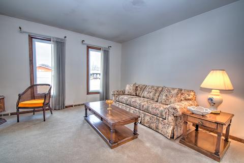3507 169th Ct, Lansing, IL 60438 photo 8