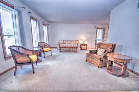 3507 169th Ct, Lansing, IL 60438 photo 6