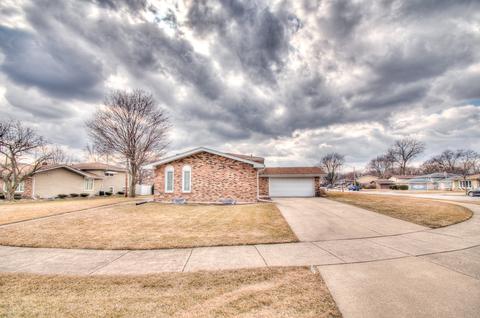 3507 169th Ct, Lansing, IL 60438 photo 34