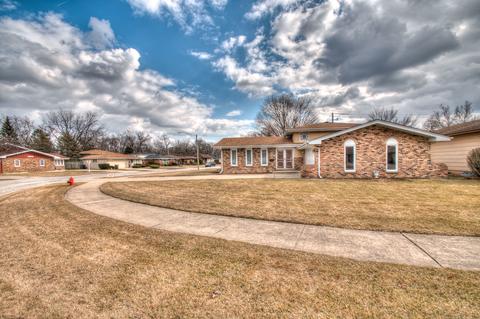 3507 169th Ct, Lansing, IL 60438 photo 40