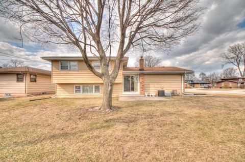 3507 169th Ct, Lansing, IL 60438 photo 36