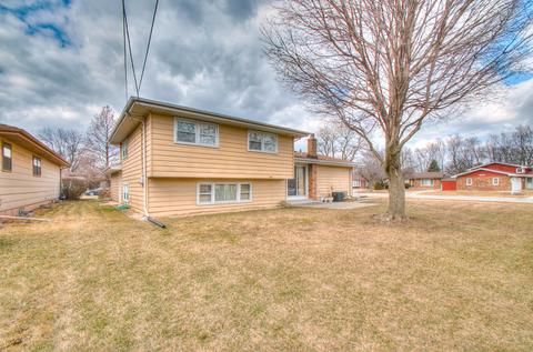 3507 169th Ct, Lansing, IL 60438 photo 38