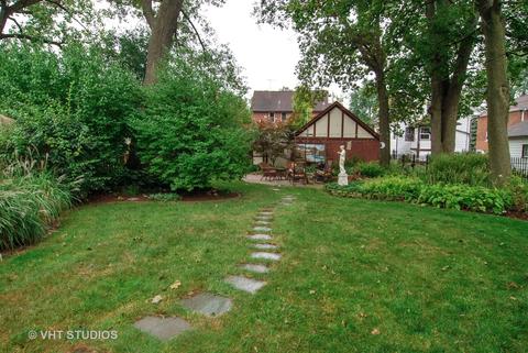460 Shenstone Rd, Riverside, IL 60546 photo 16