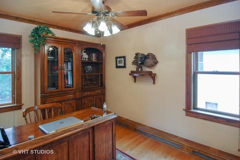460 Shenstone Rd, Riverside, IL 60546 photo 13