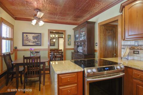 460 Shenstone Rd, Riverside, IL 60546 photo 6