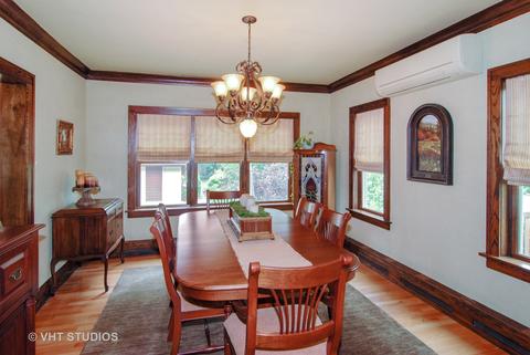 460 Shenstone Rd, Riverside, IL 60546 photo 5