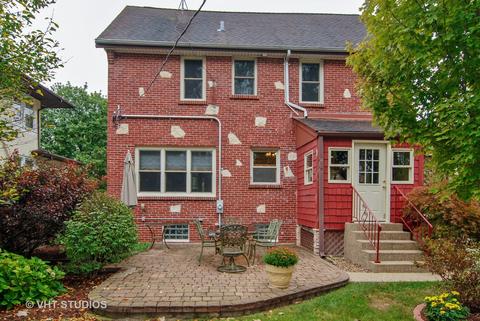 460 Shenstone Rd, Riverside, IL 60546 photo 14