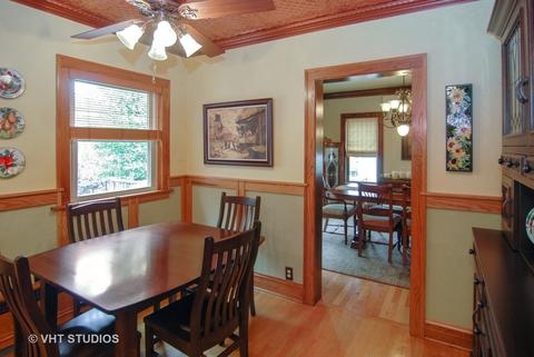 460 Shenstone Rd, Riverside, IL 60546 photo 8