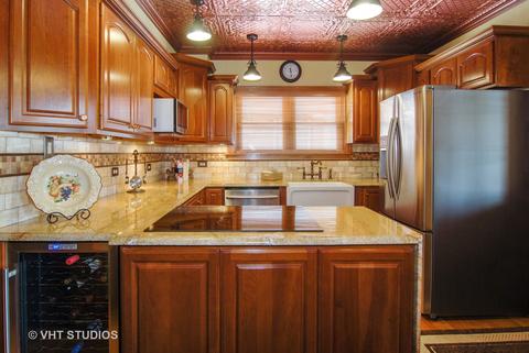 460 Shenstone Rd, Riverside, IL 60546 photo 7