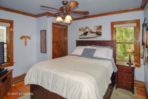 460 Shenstone Rd, Riverside, IL 60546 photo 12