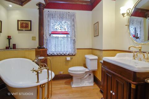 460 Shenstone Rd, Riverside, IL 60546 photo 11