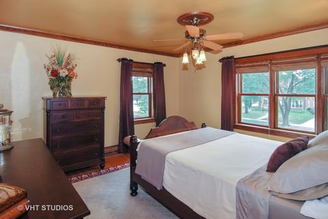 460 Shenstone Rd, Riverside, IL 60546 photo 9